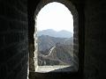 Great Wall Peking (25)